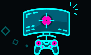 Ігри на PS & 65 OLED екран у Одесі