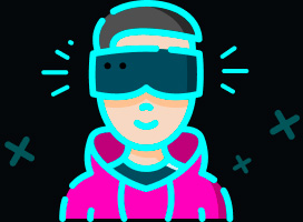 Віртуальна реальність у Одесі