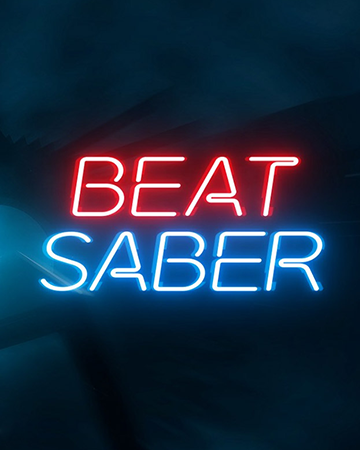 Виртуальная реальность игра Beat Saber в Одессе Виртуальная реальность игра Beat Saber в Одессе