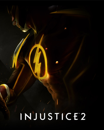 Поиграть в INJUSTICE 2 на PS 5 и PS 4 PRO в Одессе Поиграть в INJUSTICE 2 на PS 5 и PS 4 PRO в Одессе