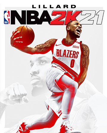 Поиграть в NBA2K21 на PS 5 и PS 4 PRO в Одессе Поиграть в NBA2K21 на PS 5 и PS 4 PRO в Одессе