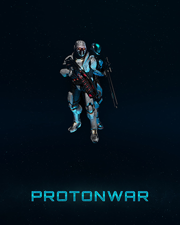 Виртуальная реальность игра Protonwar в Одессе Виртуальная реальность игра Protonwar в Одессе