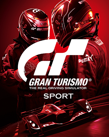 Поиграть в GRAN TURISMO SPORT на PS 5 и PS 4 PRO в Одессе Поиграть в GRAN TURISMO SPORT на PS 5 и PS 4 PRO в Одессе