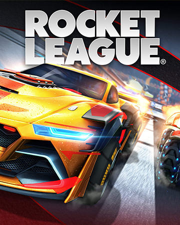 Поиграть в ROCKET LEAGUE на PS 5 и PS 4 PRO в Одессе Поиграть в ROCKET LEAGUE на PS 5 и PS 4 PRO в Одессе